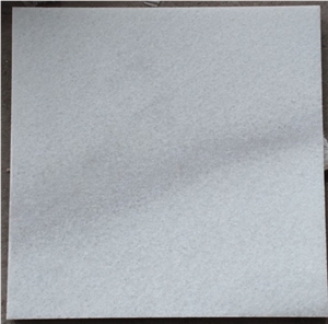 Hot Sales Artificial Quartz Crystal White Big Slab Hot Sales Artificial Quartz Crystal White Big Slab