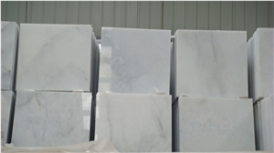 Hot Sales Artificial Quartz  Crystal White Big Slab