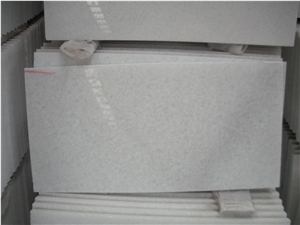 Hot Sales Artificial Quartz  Crystal White Big Slab