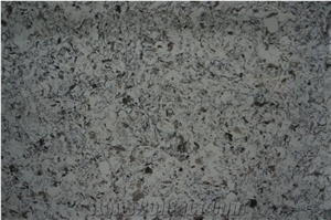 Oyster Quartz From Xzx-Stone