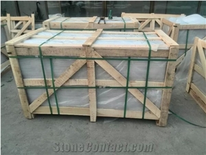 California Red Dragon Granite Tiles & Slabs