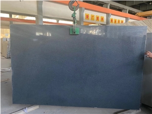 Changtai G654 Granite Tiles,Granite Slabs