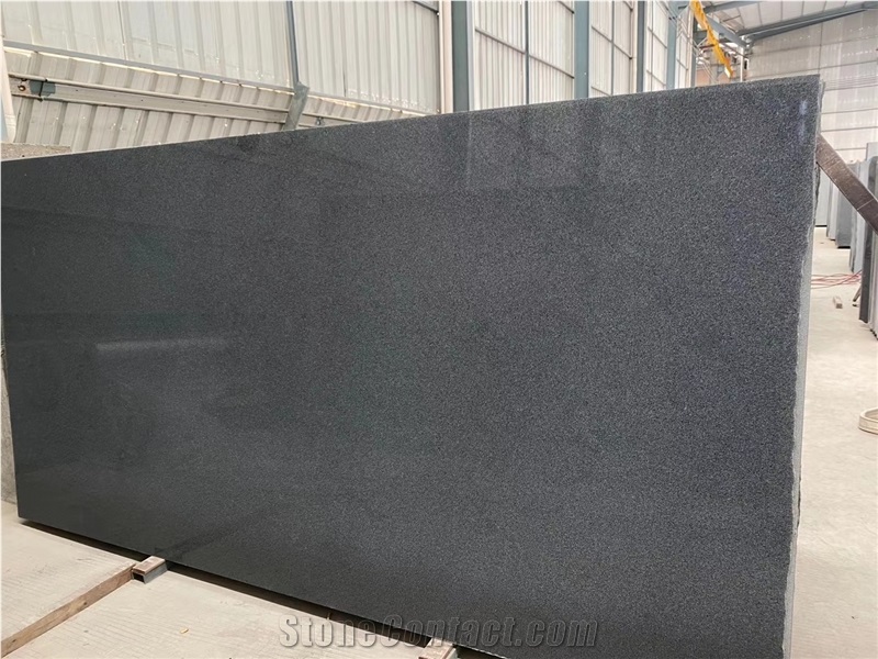 Changtai G654 Granite Tiles,Granite Slabs