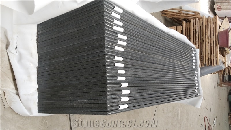 Changtai G654 Granite Tiles,Granite Slabs