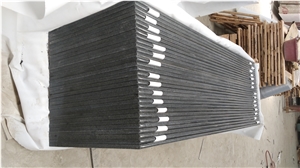 Changtai G654 Granite Tiles,Granite Slabs