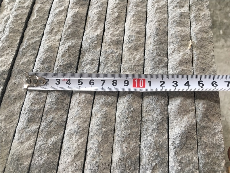 Changtai G654 Granite Tiles,Granite Slabs