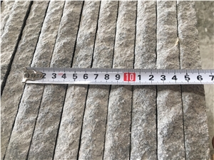 Changtai G654 Granite Tiles,Granite Slabs