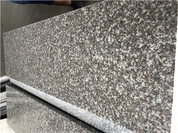 China  Original G664 Slab 240Up*100Up*5Cm