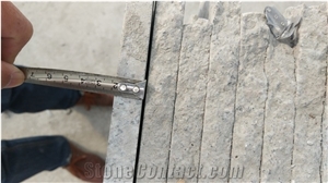 G361 Granite Strip Slabs Tiles Floor Wall