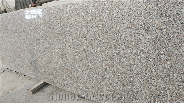 G361 Granite Strip Slabs Tiles Floor Wall