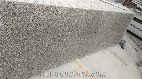 G361 Granite Strip Slabs Tiles Floor Wall