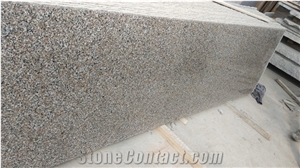 G361 Granite Strip Slabs Tiles Floor Wall