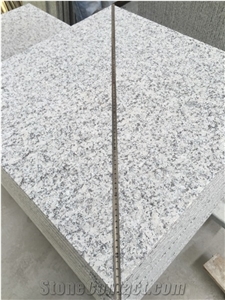 G361 WULIAN FLOWER Granite Tiles & Slabs G361 WULIAN FLOWER Granite Tiles & Slabs