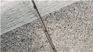 G361 WULIAN FLOWER Granite Tiles & Slabs