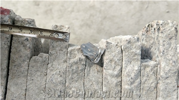 G361 WULIAN FLOWER Granite Tiles & Slabs
