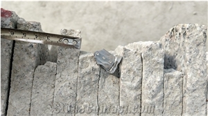 G361 WULIAN FLOWER Granite Tiles & Slabs