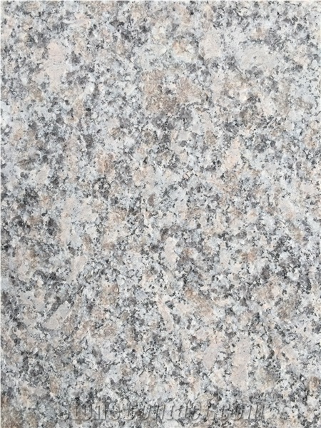 G361 WULIAN FLOWER Granite Tiles & Slabs