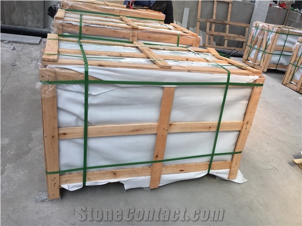 G361 WULIAN FLOWER Granite Tiles & Slabs