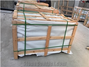 G361 WULIAN FLOWER Granite Tiles & Slabs