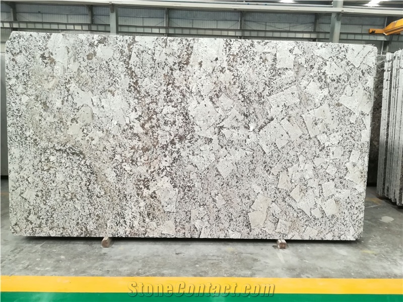 High Quality Katu  Granite