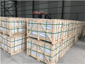 Hot Sale! Pebble Mosaic Marble, Free Design, Customer Size