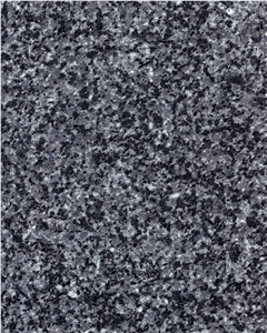 Jiangxi G654 Blue Eyes Granite