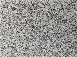 Jiangxi Green Granite Tiles & Slabs