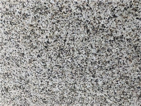 Jiangxi Green Granite Tiles & Slabs