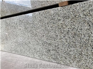 Jiangxi Green Granite Tiles & Slabs