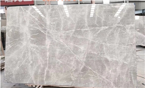 New Castle Grey Marble Slabs New Castle Grey Marble Slabs