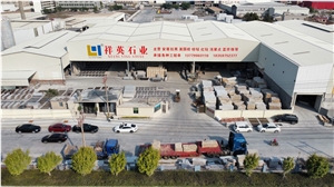 Shandong Blue Limestone Slabs, Limestone Tiles
