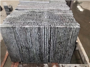 Zebra Marble Slabs And Tiles Zebra Marble Slabs And Tiles