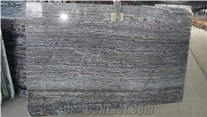 Zebra Marble Slabs And Tiles