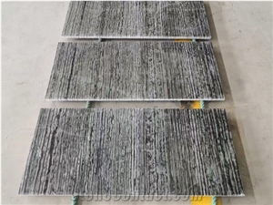 Zebra Marble Slabs And Tiles
