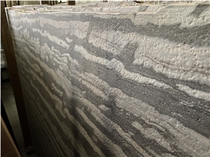 Zebra Black Marble,Zebrano Marble Slabs