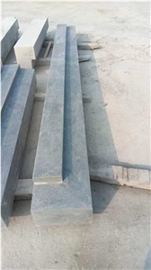 Bluestone Window Sill Bluestone Door Case Bluestone Window Sill Bluestone Door Case