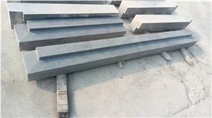 Bluestone Window Sill Bluestone Door Case