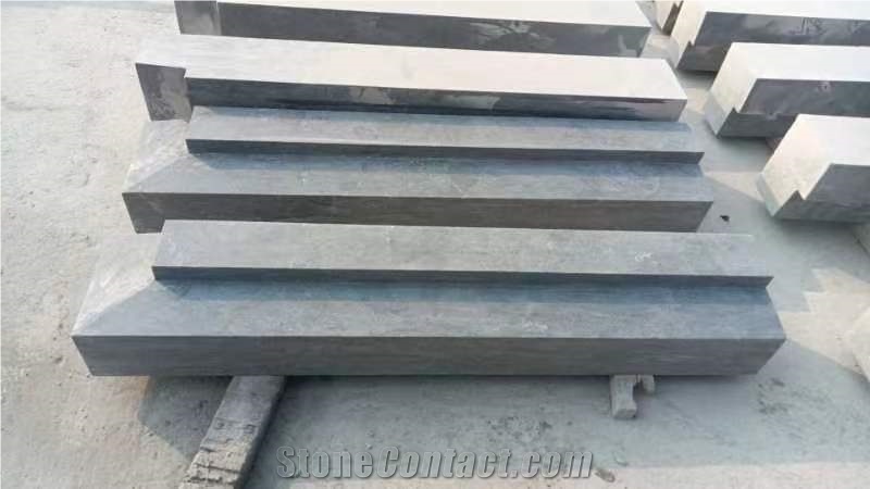 Bluestone Window Sill Bluestone Door Case