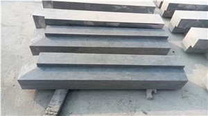 Bluestone Window Sill Bluestone Door Case