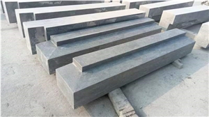 Bluestone Window Sill Bluestone Door Case