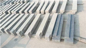 Bluestone Window Sill Bluestone Door Case