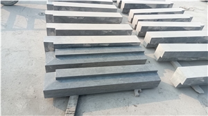 Bluestone Window Sill Bluestone Door Case