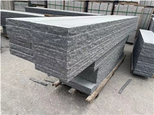 Shandong G654 Steps,Block Steps,Garden Steps