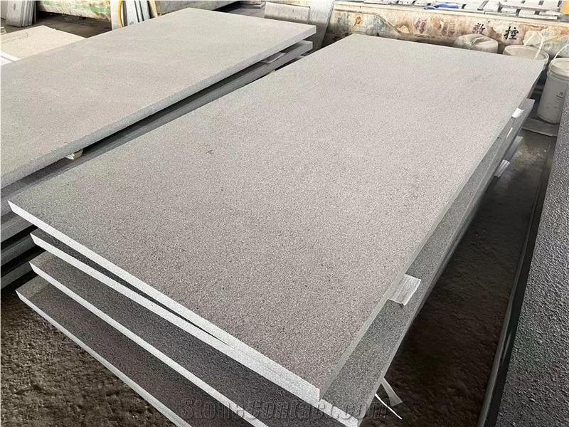 Shandong G654 Steps,Block Steps,Garden Steps