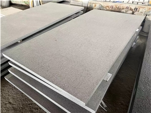 Shandong G654 Steps,Block Steps,Garden Steps