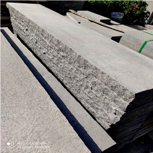 Shandong G654 Steps,Block Steps,Garden Steps