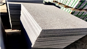 Shandong G654 Steps,Block Steps,Garden Steps
