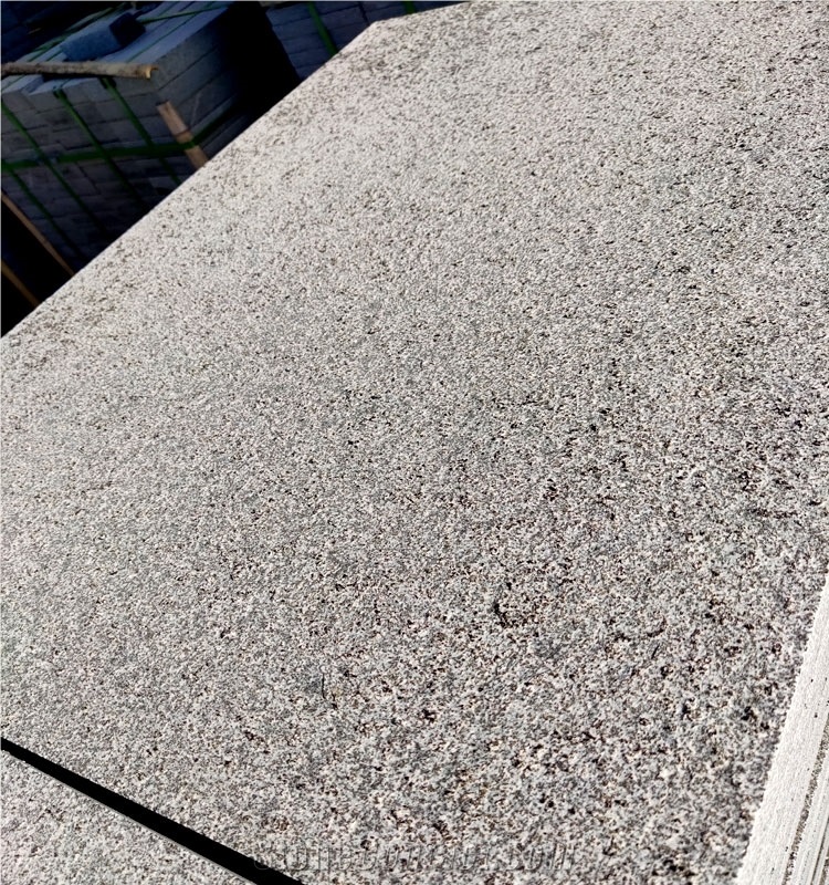 Shandong G654 Steps,Block Steps,Garden Steps