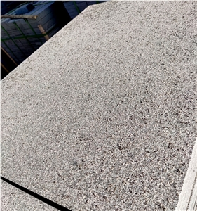Shandong G654 Steps,Block Steps,Garden Steps