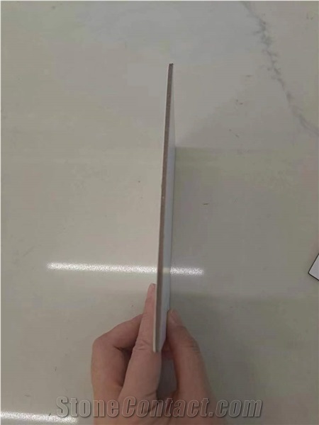 Cardboard